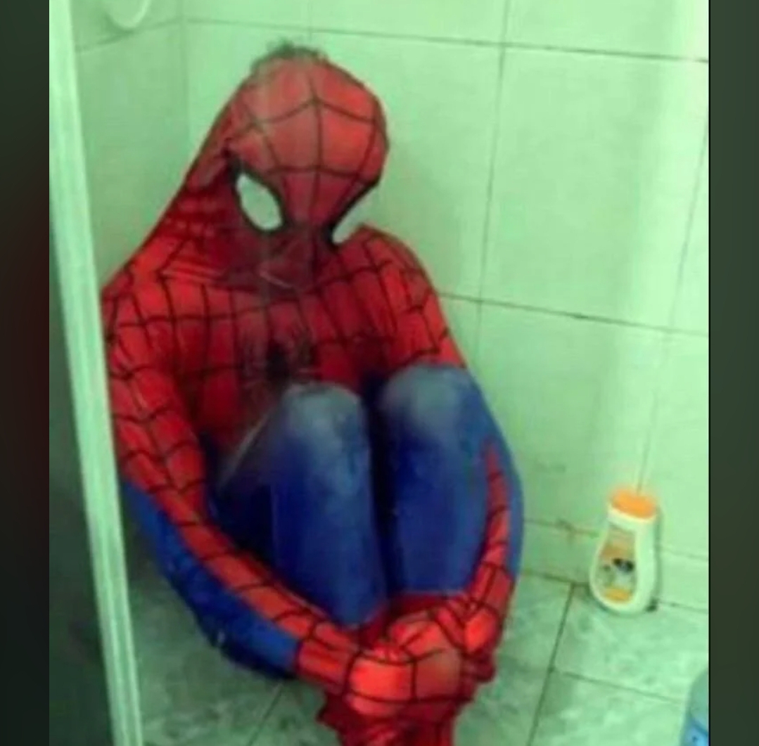 Screenshot_٢٠٢٤٠٩٠٨-١٩٤٥٤٠.jpg