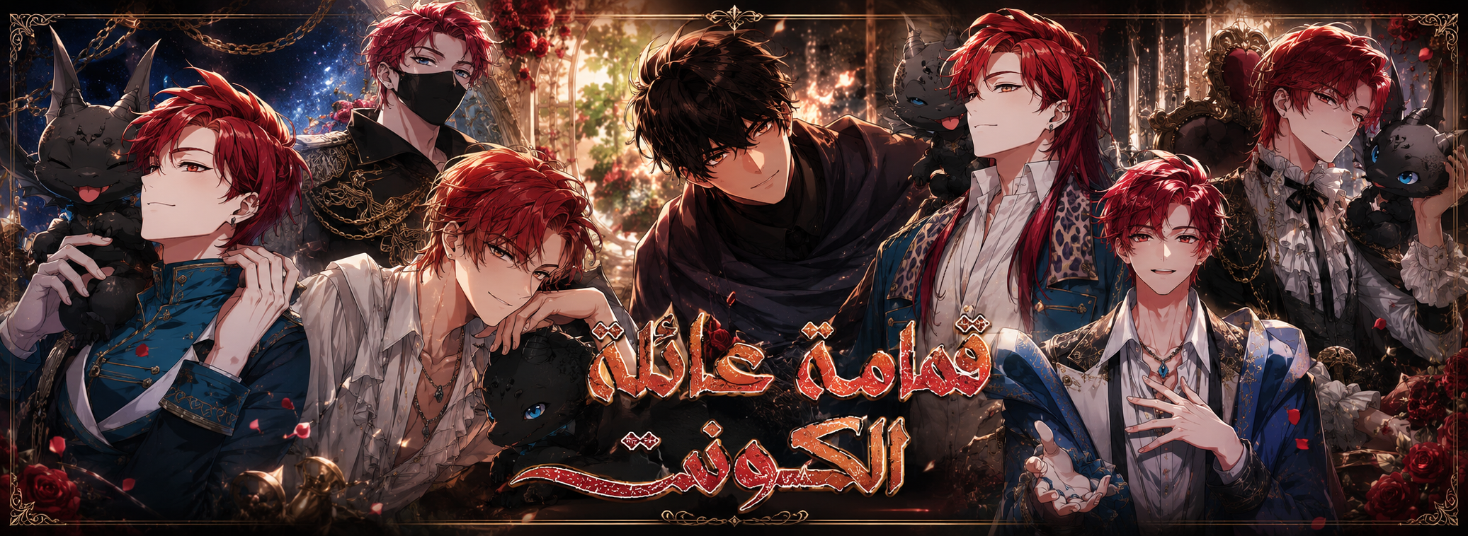 Last